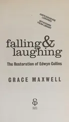 Falling and Laughing