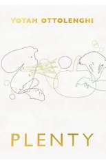 Plenty