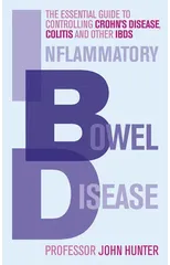 Inflammatory Bowel Disease