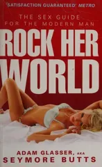 Rock Her World