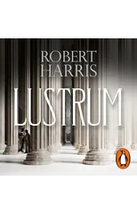 Lustrum