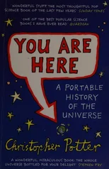 You Are Here
