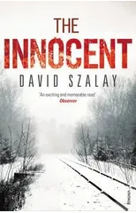 The Innocent