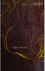 Silas Marner