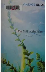 The Mill on the Floss