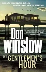 The Gentlemen's Hour