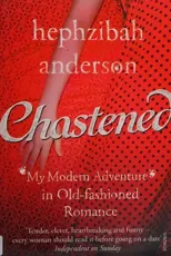 Chastened