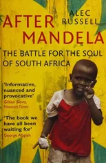 After Mandela