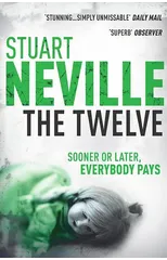 The Twelve