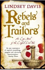 Rebels and Traitors