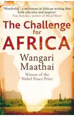 The Challenge for Africa