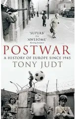 Postwar