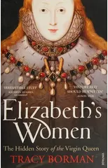 Elizabeth's Women