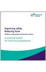 Improving safety, reducing harm
