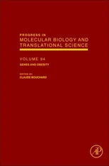 Genes and Obesity