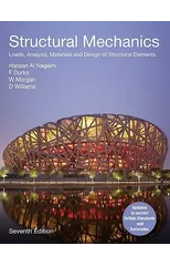 Structural Mechanics