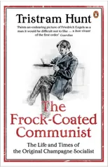 The Frock-Coated Communist