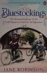 Bluestockings