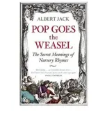 Pop Goes the Weasel