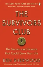 The Survivors Club