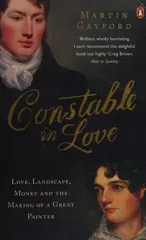 Constable In Love