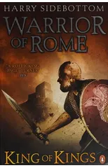 Warrior of Rome II