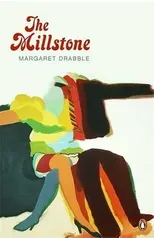 The Millstone