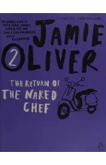 The Return of the Naked Chef