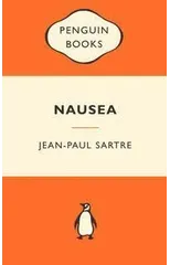 Nausea