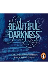 Beautiful Darkness (Book 2)