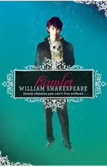 HAMLET (Spinebreakers)