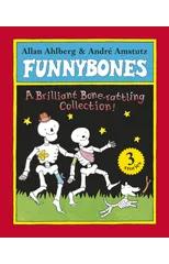 Funnybones