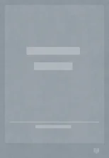 The Theory of Moral Sentiments