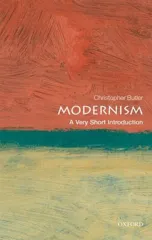 Modernism
