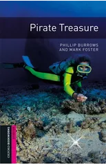 Oxford Bookworms Library