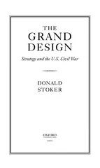 The Grand Design