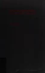 Everywhere and Everywhen