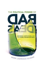 The Political Power of Bad Ideas