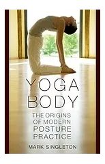 Yoga Body