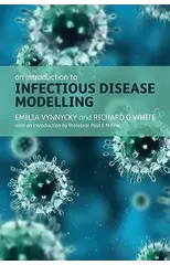 An Introduction to Infectious Disease Modelling