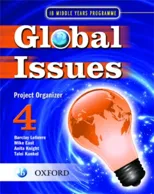Global Issues