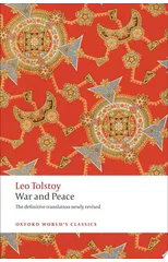 War and Peace