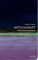 Witchcraft