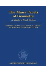 The Many Facets of Geometry