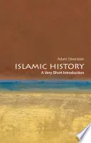 Islamic History