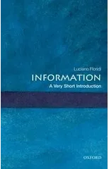 Information