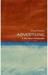 Advertising
