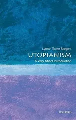 Utopianism