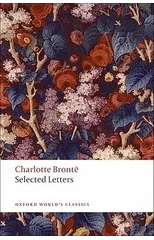 Selected Letters
