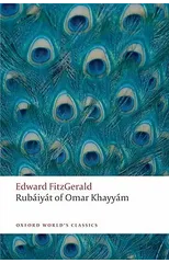 Rubaiyat of Omar Khayyam